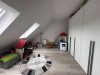 Kinderzimmer II (DG)