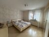Schlafzimmer im EG