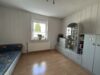 Kinderzimmer im EG