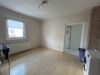 Zimmer mit Küchenanschlüssen im OG