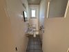 Gäste-WC (EG Wohnung)