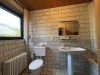 Badezimmer (ELW)