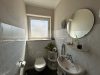 Gäste-WC (EG-Wohnung)