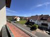 Aussicht