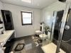 Badezimmer (EG)