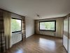 Wohnzimmer im EG