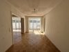 Esszimmer (EG Wohnung)