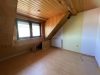 ausgebauter Raum I im DG