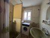 Badezimmer im EG