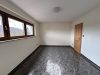 ausgebauter Raum, ideal als Gästezimmer oder Büro (UG)