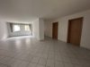 offenes Wohn- und Esszimmer