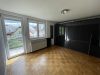 Elternschlafzimmer im OG