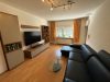 EG Wohnung links - Wohnzimmer