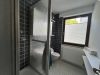 Badezimmer (Appartement im UG)