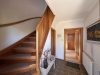 Hauseingang/Treppenhaus