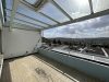 Terrasse im 1. OG