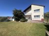 IMG_3290 Kopie 2
