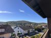 Ausblick
