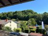 Ausblick