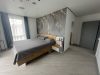 Elternschlafzimmer (OG)