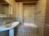 Badezimmer (ELW)