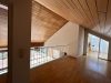 Galerie