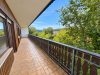 Balkon (EG)