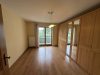 Elternschlafzimmer mit Balkon