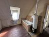 Badezimmer (DG)