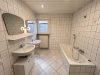 Badezimmer im UG