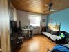 Kinderzimmer II (OG)