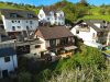 Blick von oben