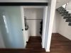 Garderobe