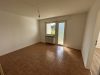 UG Wohnung rechts - Küche mit Essbereich