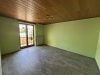 Wohnzimmer im EG
