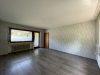 Elternschlafzimmer