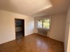 Küche und Esszimmer im UG