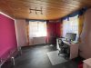 Kinderzimmer 2/Büro/Gast im EG