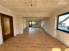 Wohn und Esszimmer (EG)