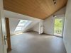 Kinderzimmer I