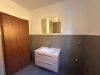 Badezimmer (EG)