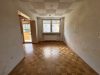 Esszimmer (OG Wohnung)