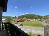 Ausblick in die Natur