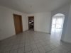 offenes Wohn- und Esszimmer