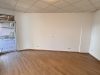 Elternschlafzimmer