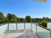 Balkon I