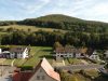 herrliche Aussicht