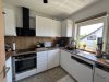 Küche (DG-Wohnung)