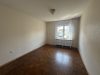 Schlafzimmer / Büro / Gästezimmer (EG)
