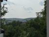 Ausblick